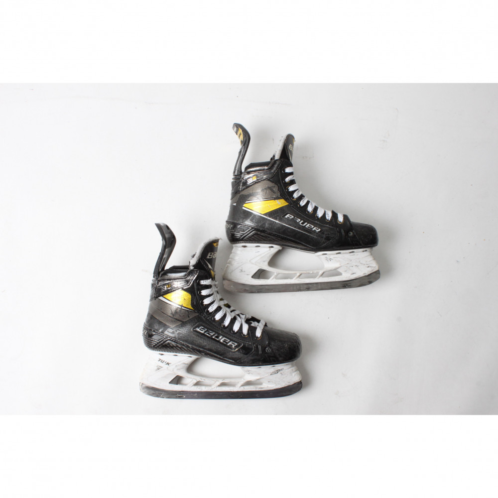 BAUER SUPREME 3S PRO LUISTIMET 41 / 6.5