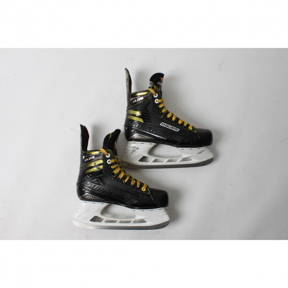 BAUER SUPREME ELITE LUISTIMET 39 / 5.5EE