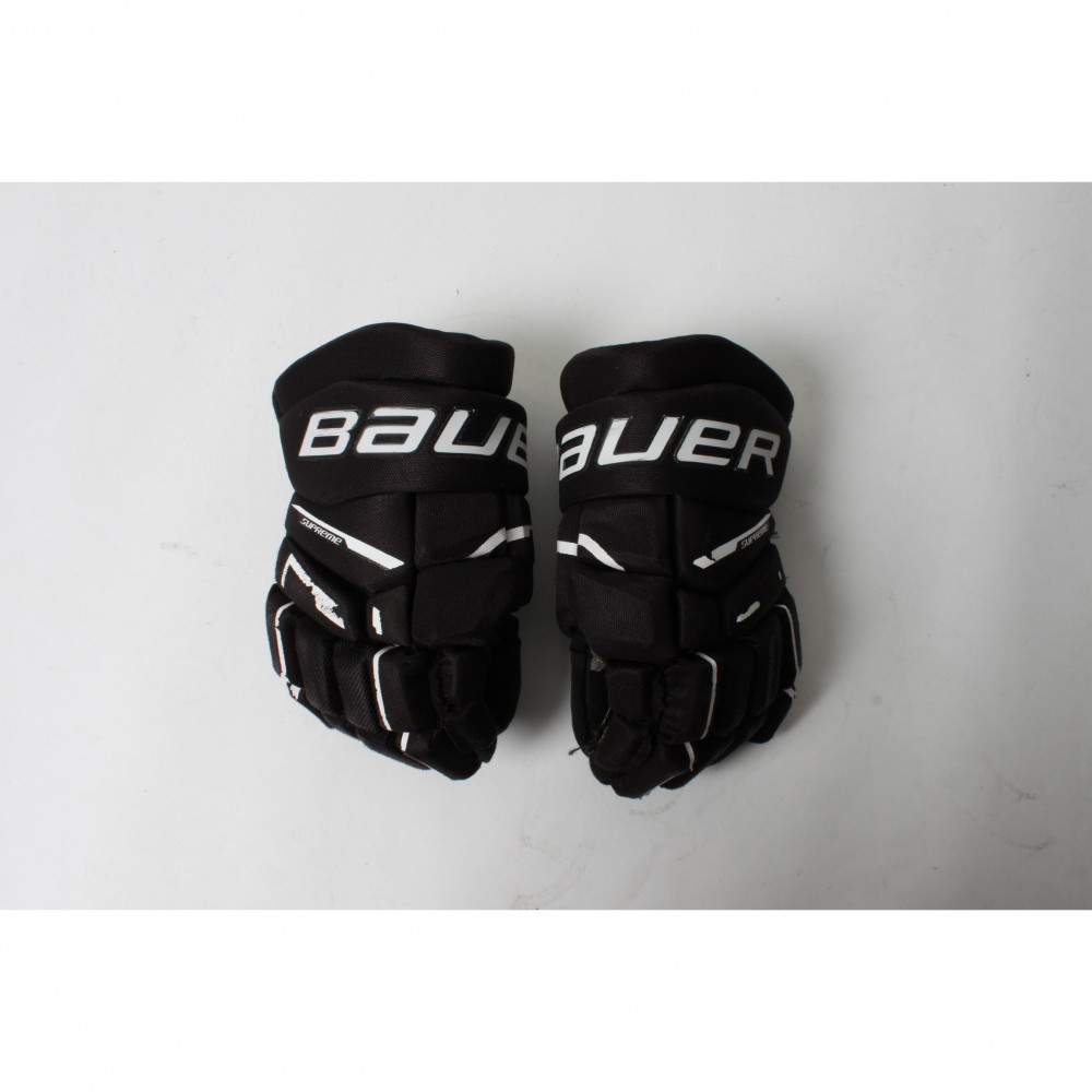BAUER SUPREME M3 GLOVES 11"