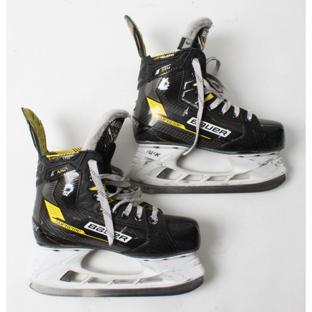 Bauer Supreme M4 Luistimet 3 D (36)