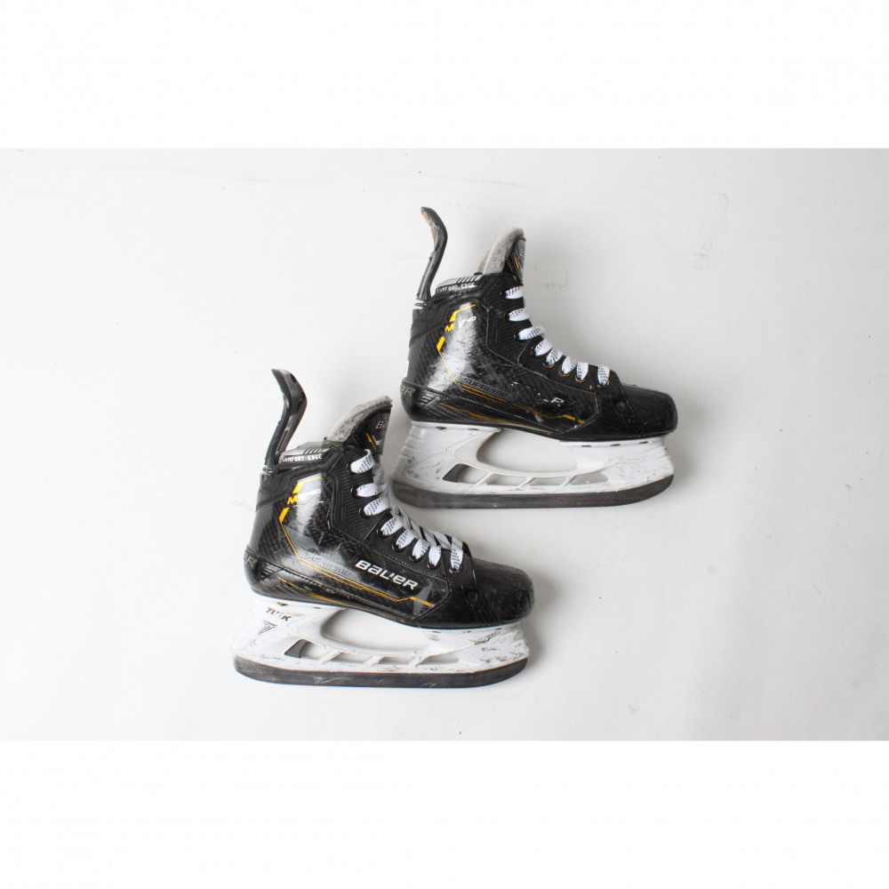 BAUER SUPREME M5 PRO LUISTIMET 36 / 4 FIT2