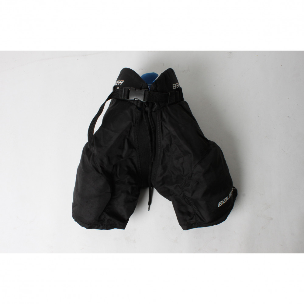 BAUER SUPREME ONE15 HOUSUT YTH-M 