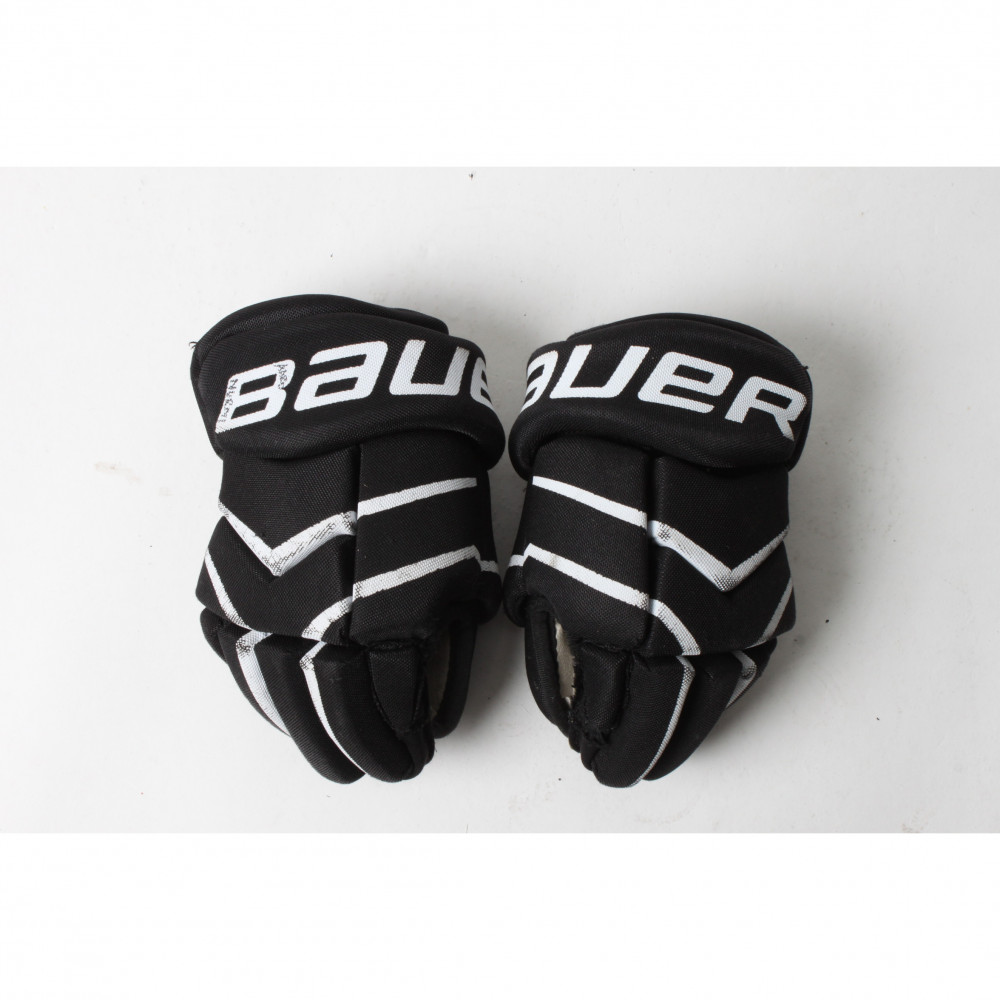 BAUER SUPREME ONE.2 HANSKAT 10" 