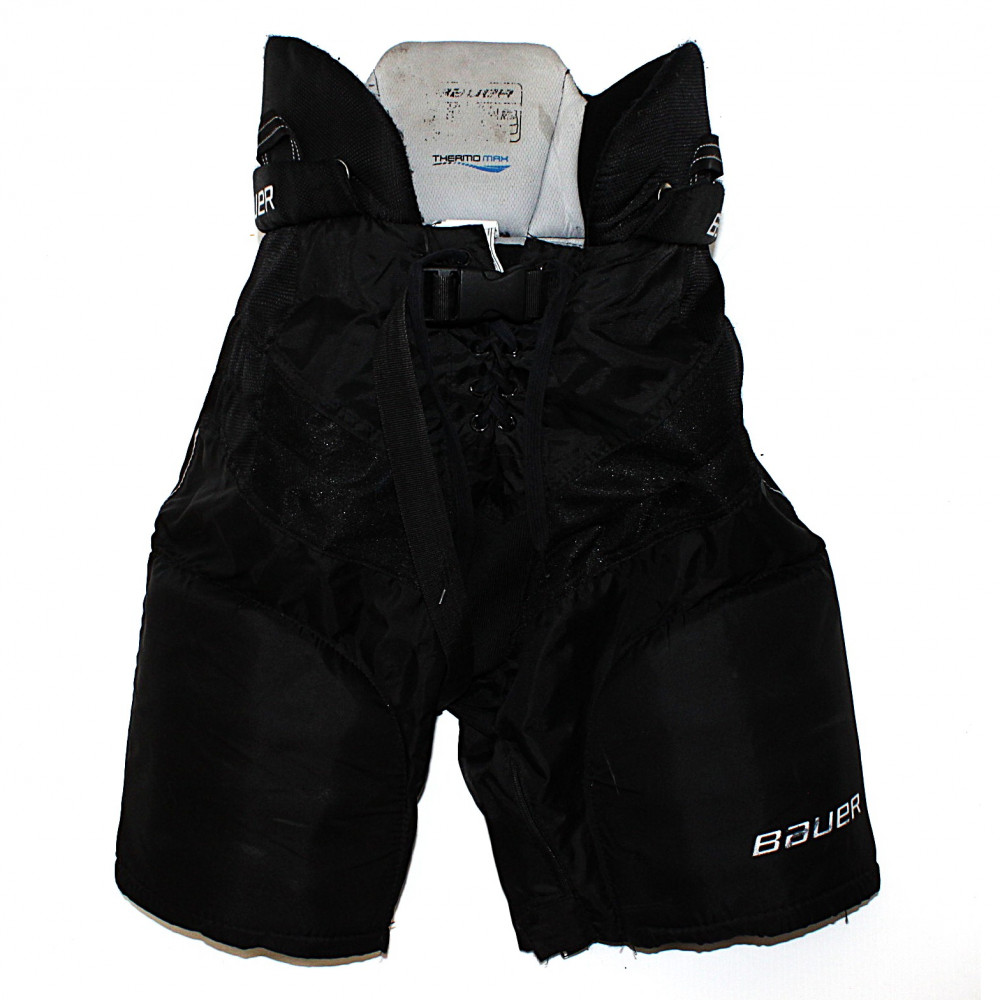 BAUER SUPREME ONE35 HOUSUT JR-L 