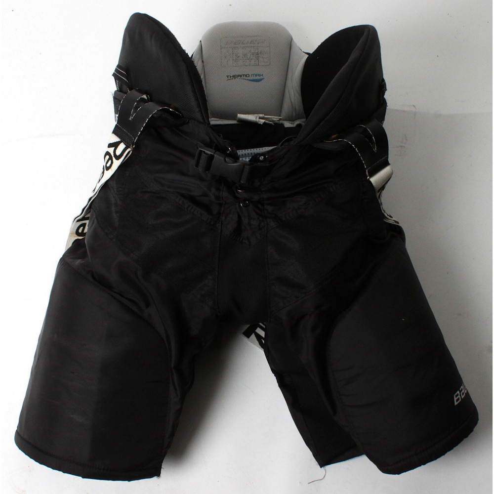 BAUER SUPREME ONE35 HOUSUT SR-XL