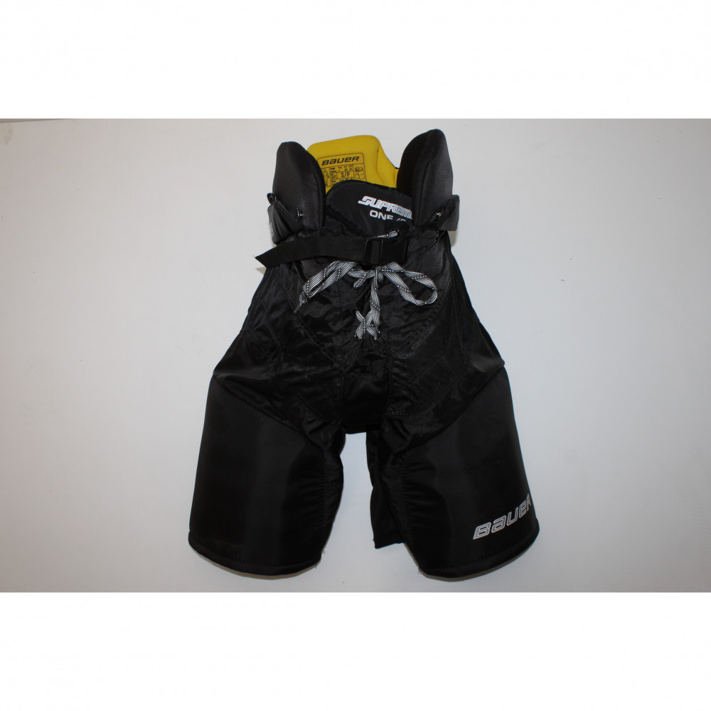 BAUER SUPREME ONE40 HOUSUT SR-S