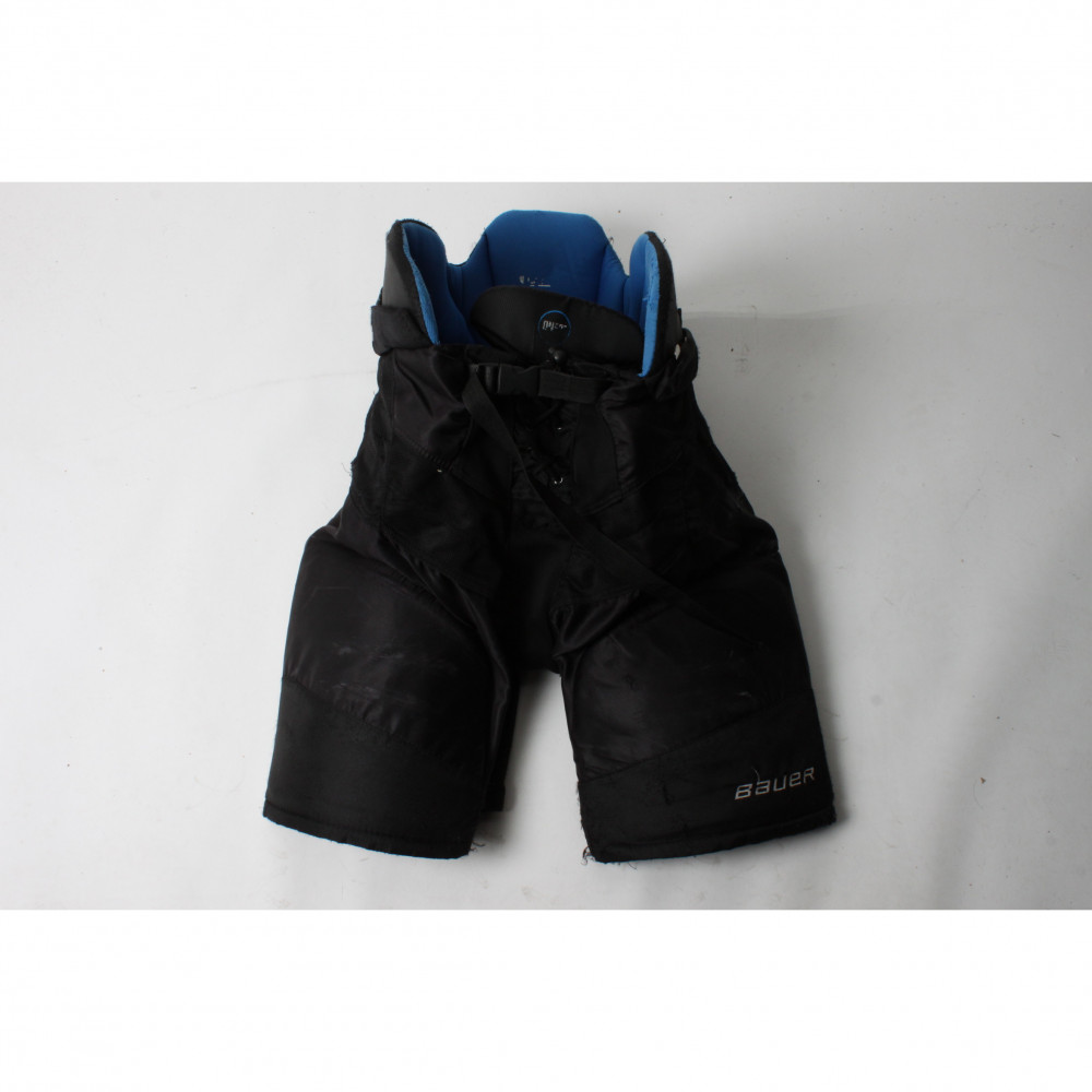 BAUER SUPREME ONE75 HOUSUT SR-XL