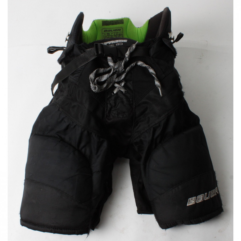 BAUER SUPREME ONE90 HOUSUT JR-XL 