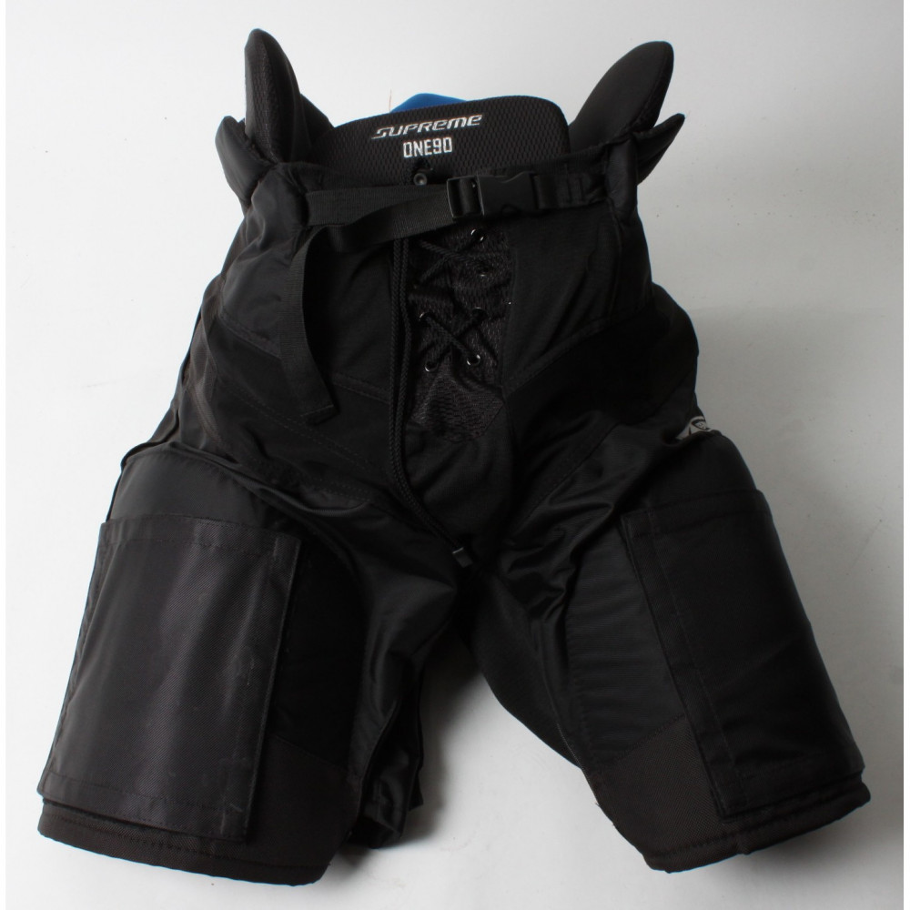 BAUER SUPREME ONE90 HOUSUT SR-XXL