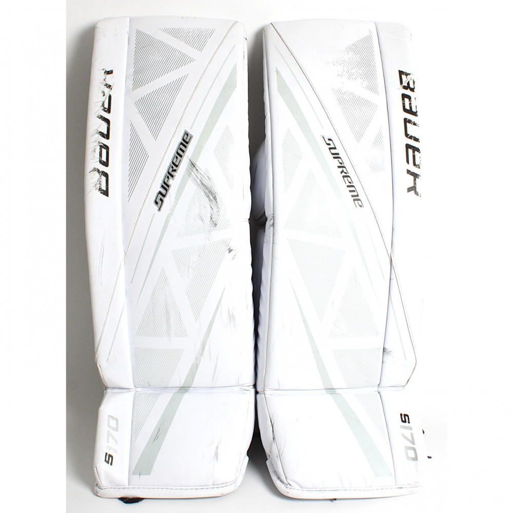 BAUER SUPREME S170 PATJAT 36"/SR-XL