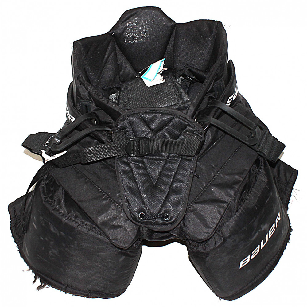 BAUER SUPREME S170 HOUSUT JR-L 