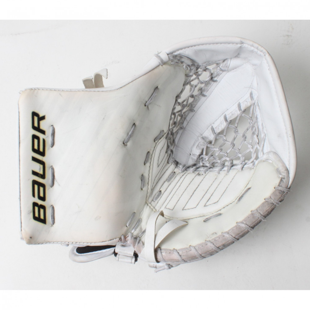 BAUER SUPREME S190 RÄPSÄ INT