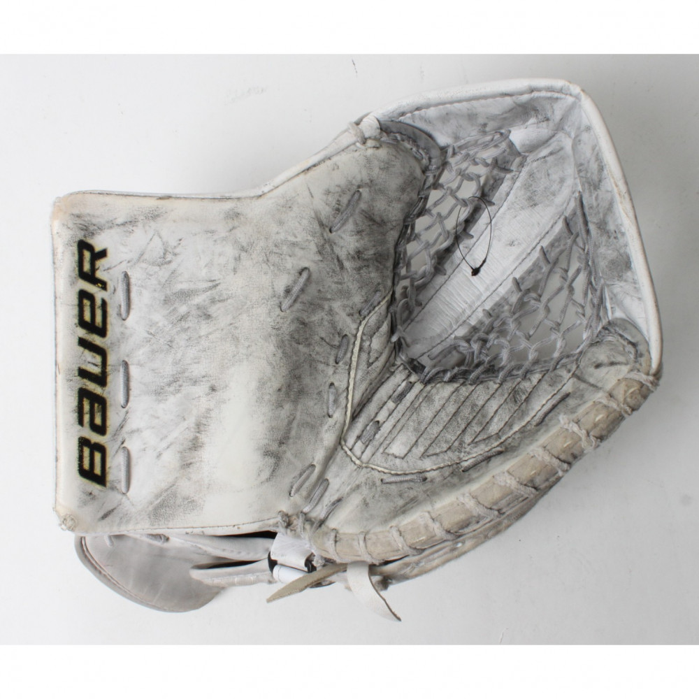 BAUER SUPREME S190 RÄPSÄ INT 