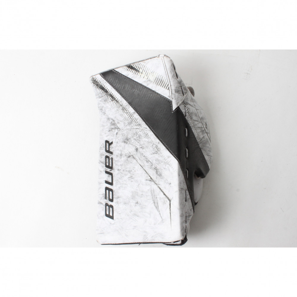 BAUER SUPREME S29 KILPI SR 