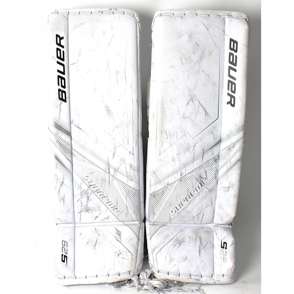 BAUER SUPREME S29 PATJAT INT-M 31" 