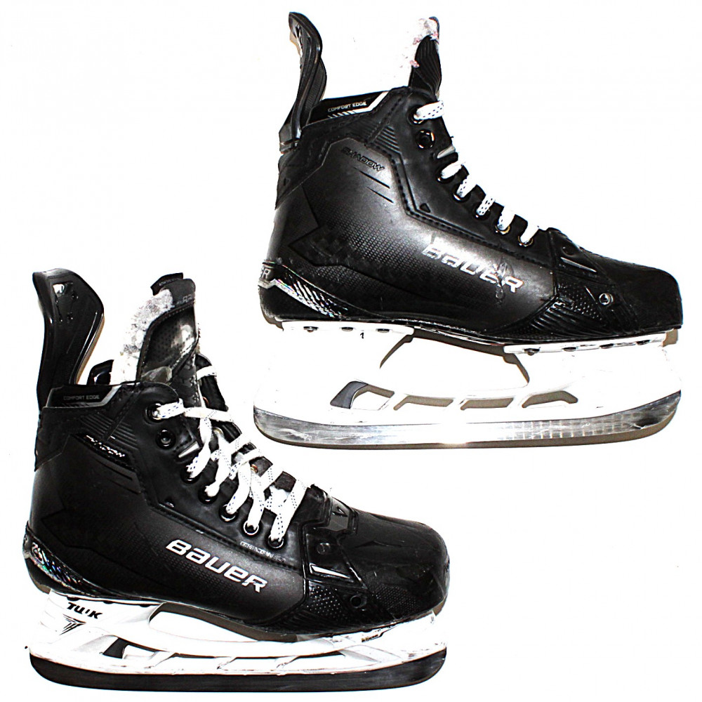 BAUER SUPREME SHADOW LUISTIMET 5.5 / 38.5