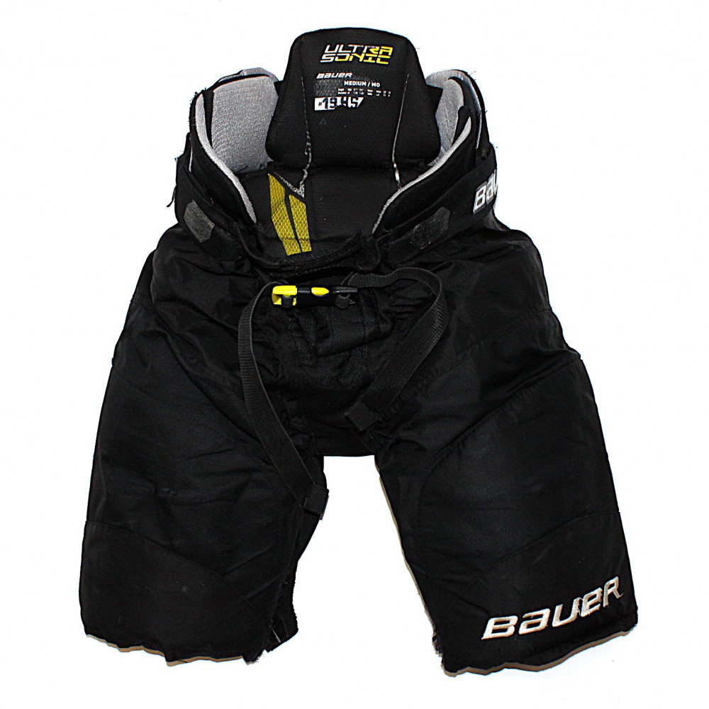 BAUER SUPREME ULTRASONIC HOUSUT INT-M