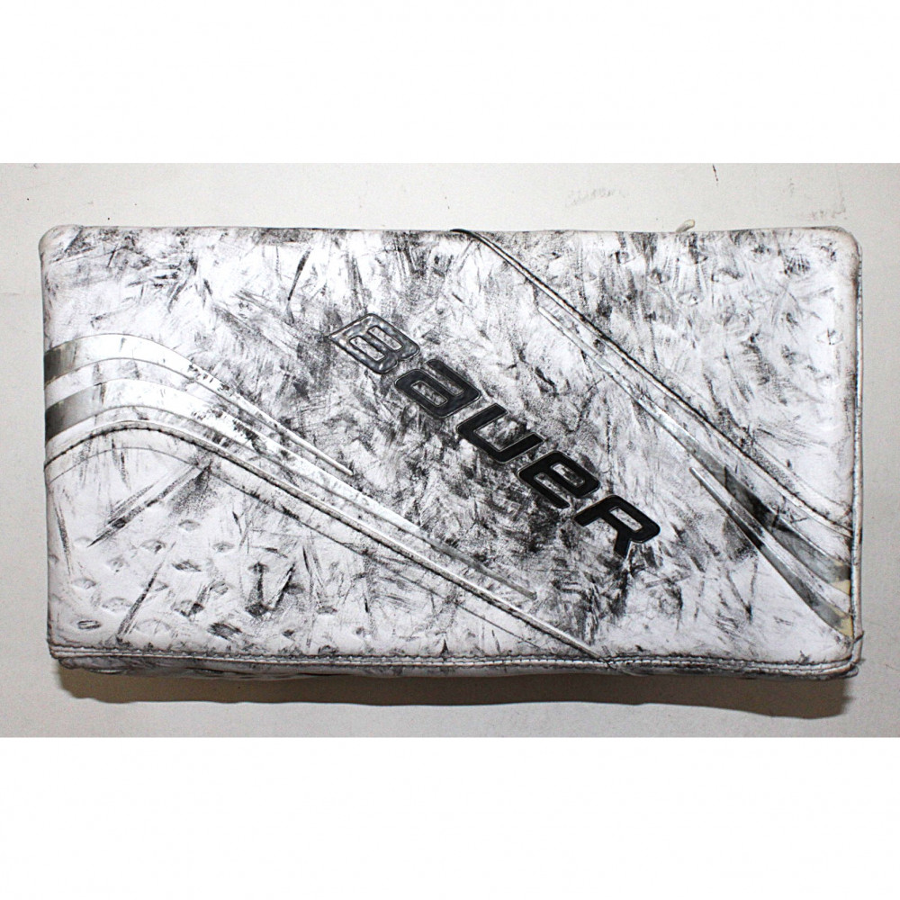 BAUER VAPOR 2X KILPI SR 