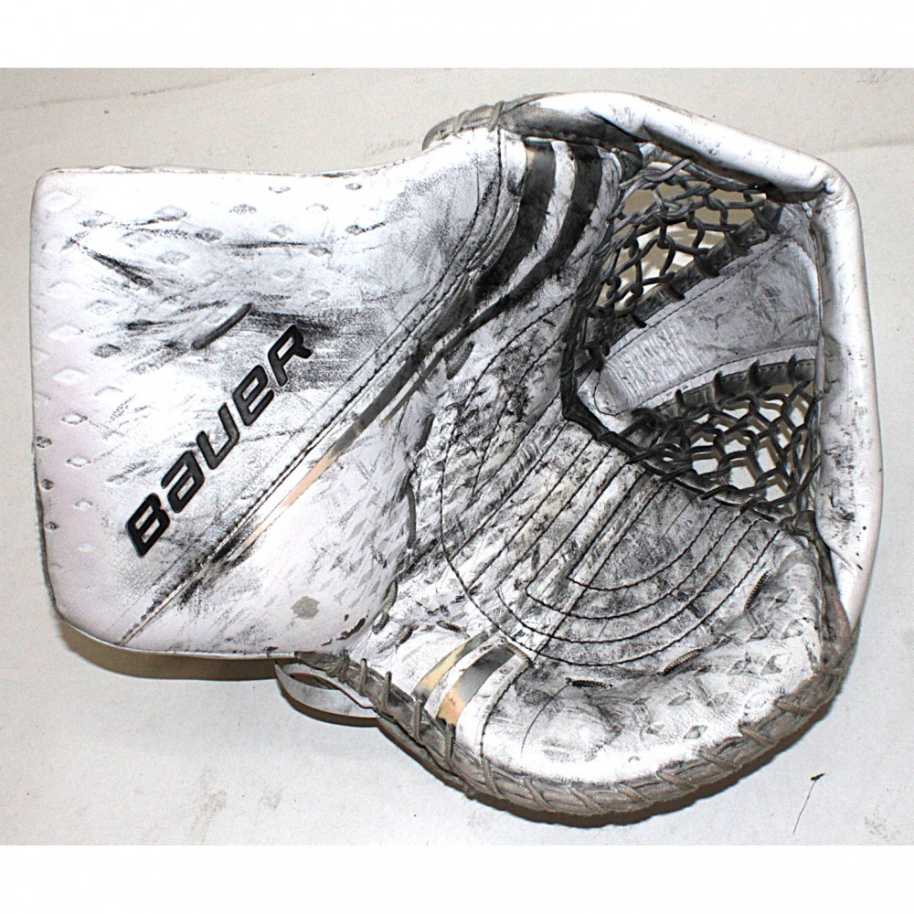 BAUER VAPOR 2X RÄPSÄ SR 