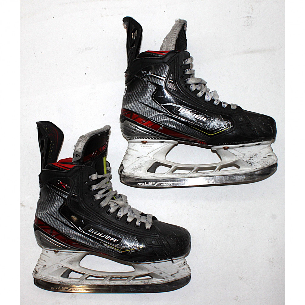 BAUER VAPOR 2X PRO LUISTIMET 4 FIT2 / 37.5