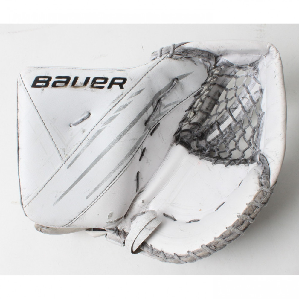 BAUER VAPOR 3X RÄPSÄ SR