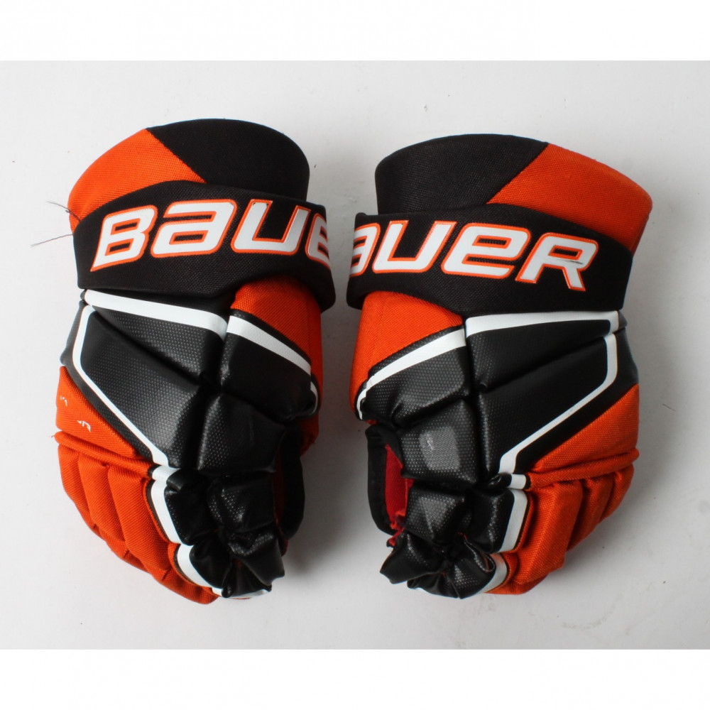 BAUER VAPOR 3X HANSKAT 12" 
