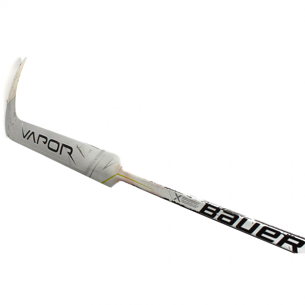 BAUER VAPOR 3X MV-MAILA SR 26"