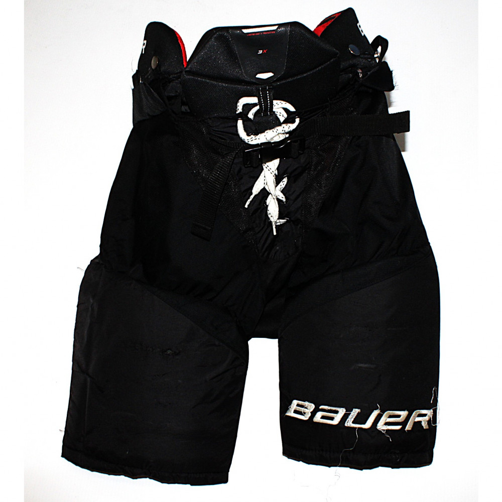 BAUER VAPOR 3X HOUSUT INT-L