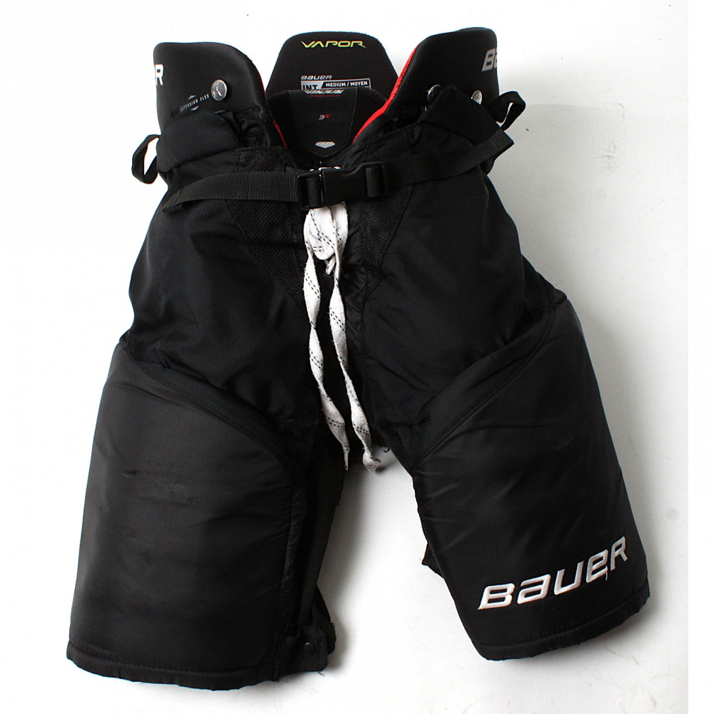 BAUER VAPOR 3X PANTS INT-M