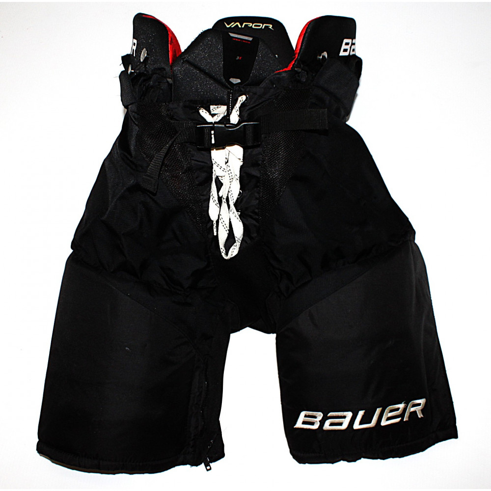 BAUER VAPOR 3X HOUSUT SR-M