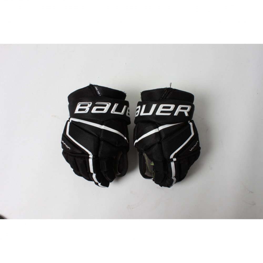 BAUER VAPOR 3X PRO HANSKAT 10"