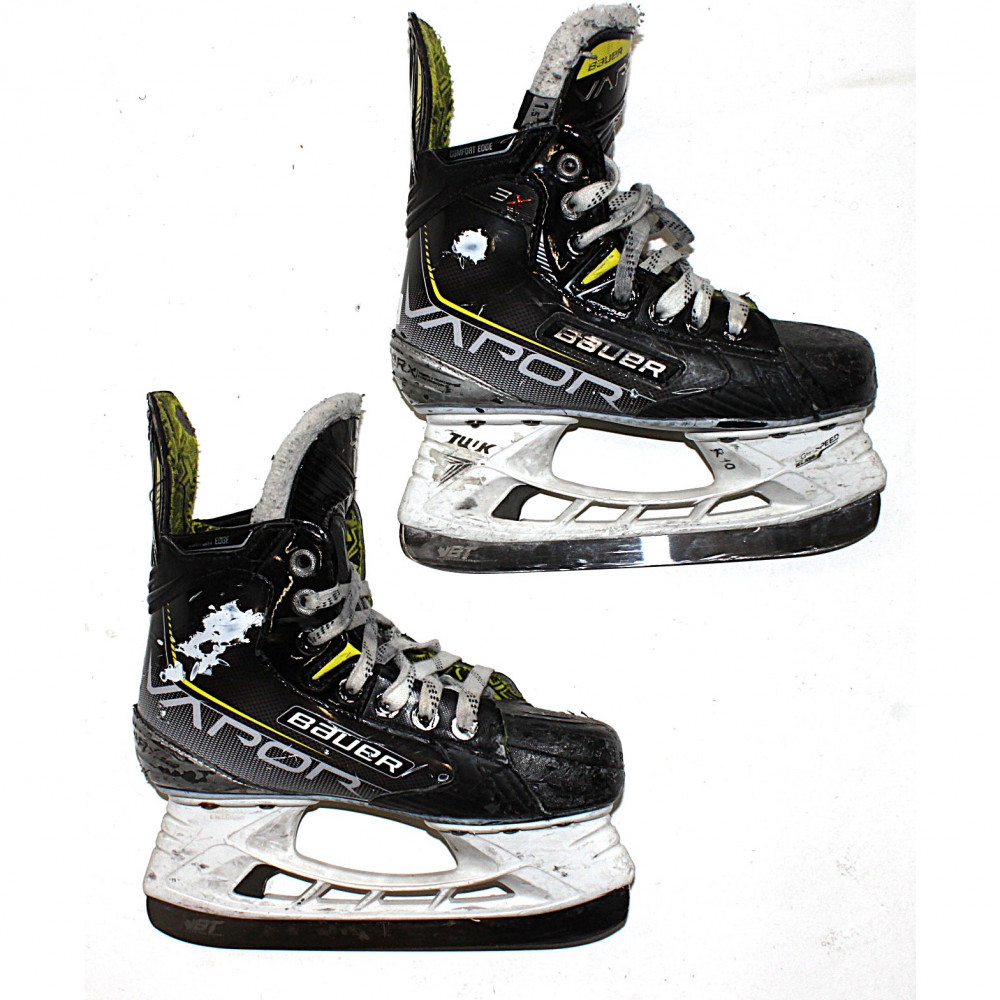 BAUER VAPOR 3X LUISTIMET 1.5 / 34