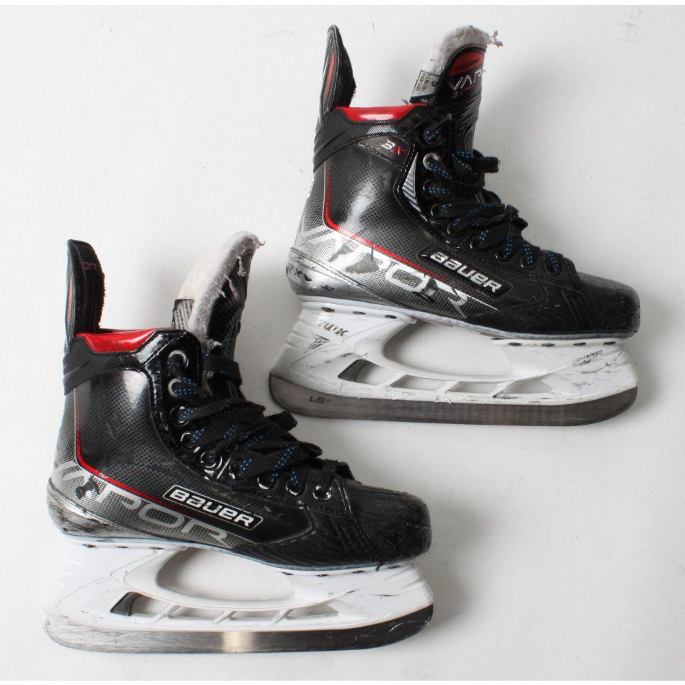 Bauer Vapor 3X Luistimet 38.5 FIT1 (5)