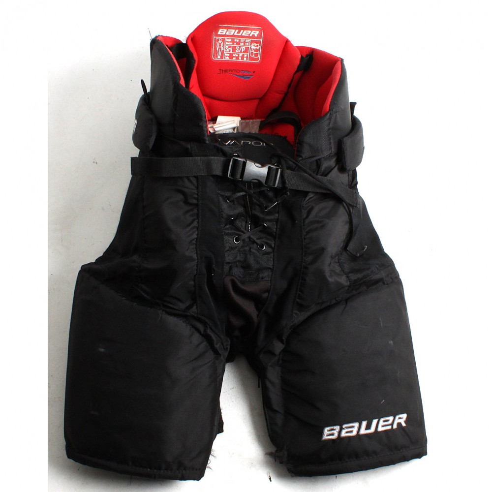 BAUER VAPOR 7.0 PANTS SR-S