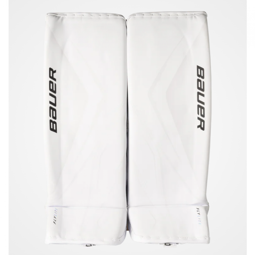 S25 BAUER VAPOR FLYLITE PATJAT 35"/L