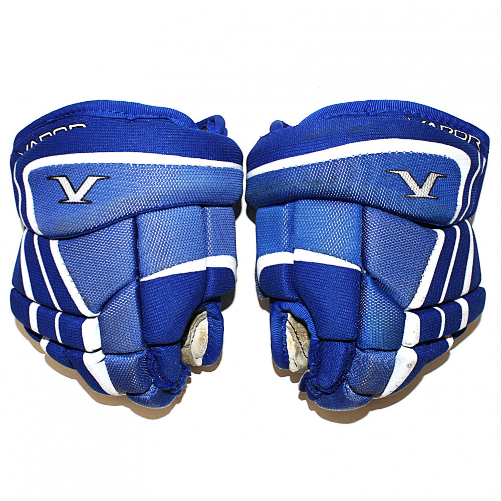 BAUER VAPOR HANSKAT 8" 