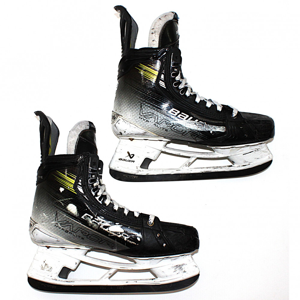 BAUER VAPOR HYPERLITE2 CUSTOM LUISTIMET 11.5 / 47.5