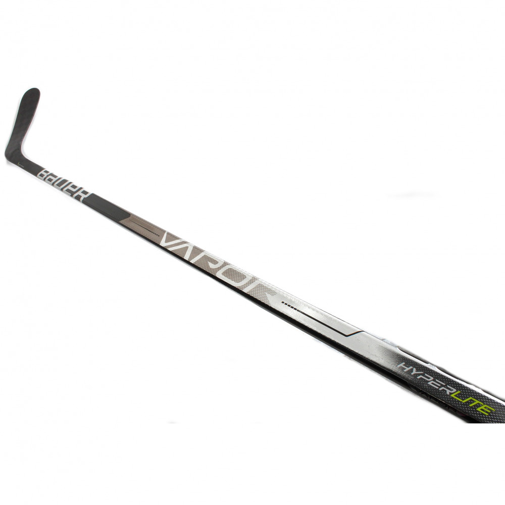 BAUER VAPOR HYPERLITE CUSTOM MAILA "KUKKONEN" FLEX 87 P92