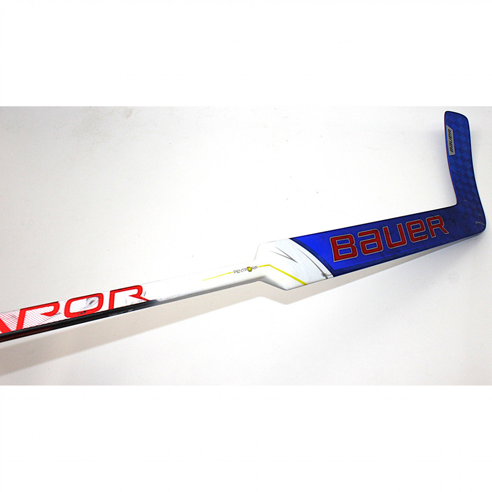 BAUER VAPOR HYPERLITE MV-MAILA 27"
