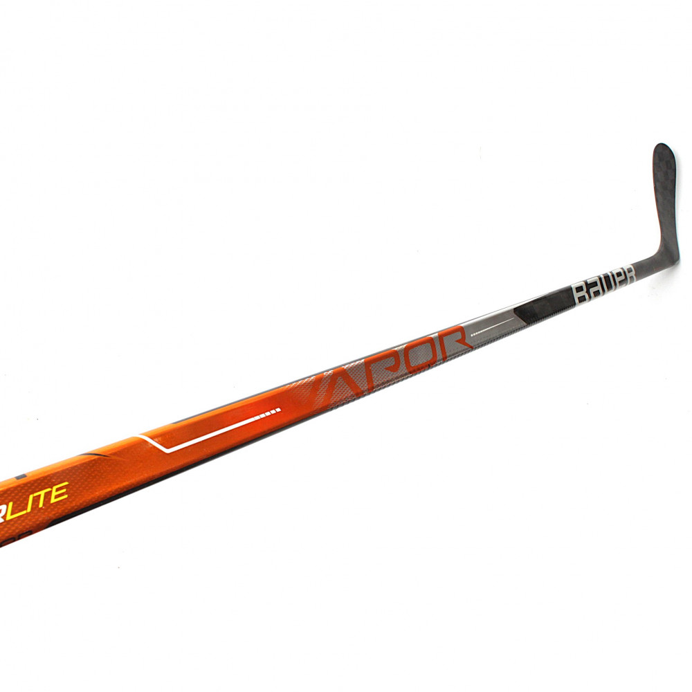 BAUER VAPOR HYPERLITE "TÖRÖK" MAILA FLEX 77 P92