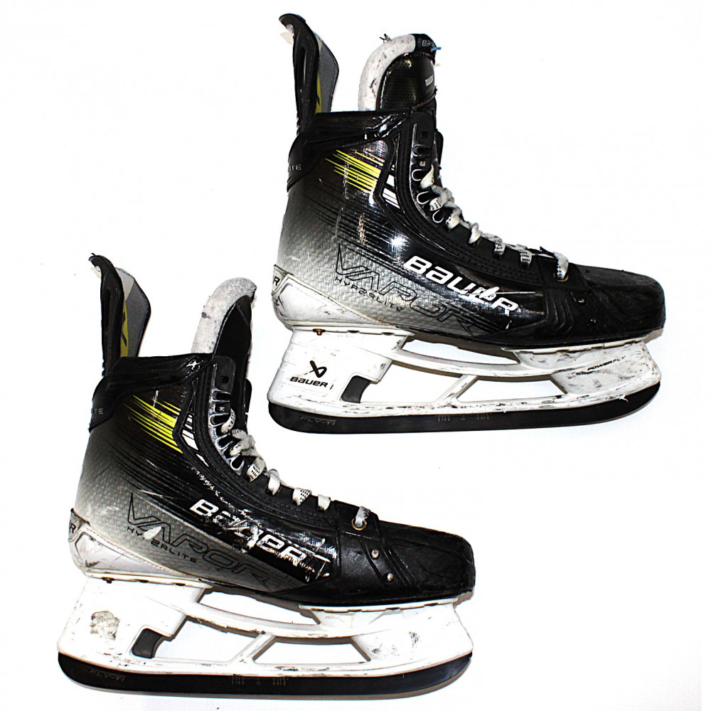 BAUER VAPOR HYPERLITE2 CUSTOM LUISTIMET 11 / 47