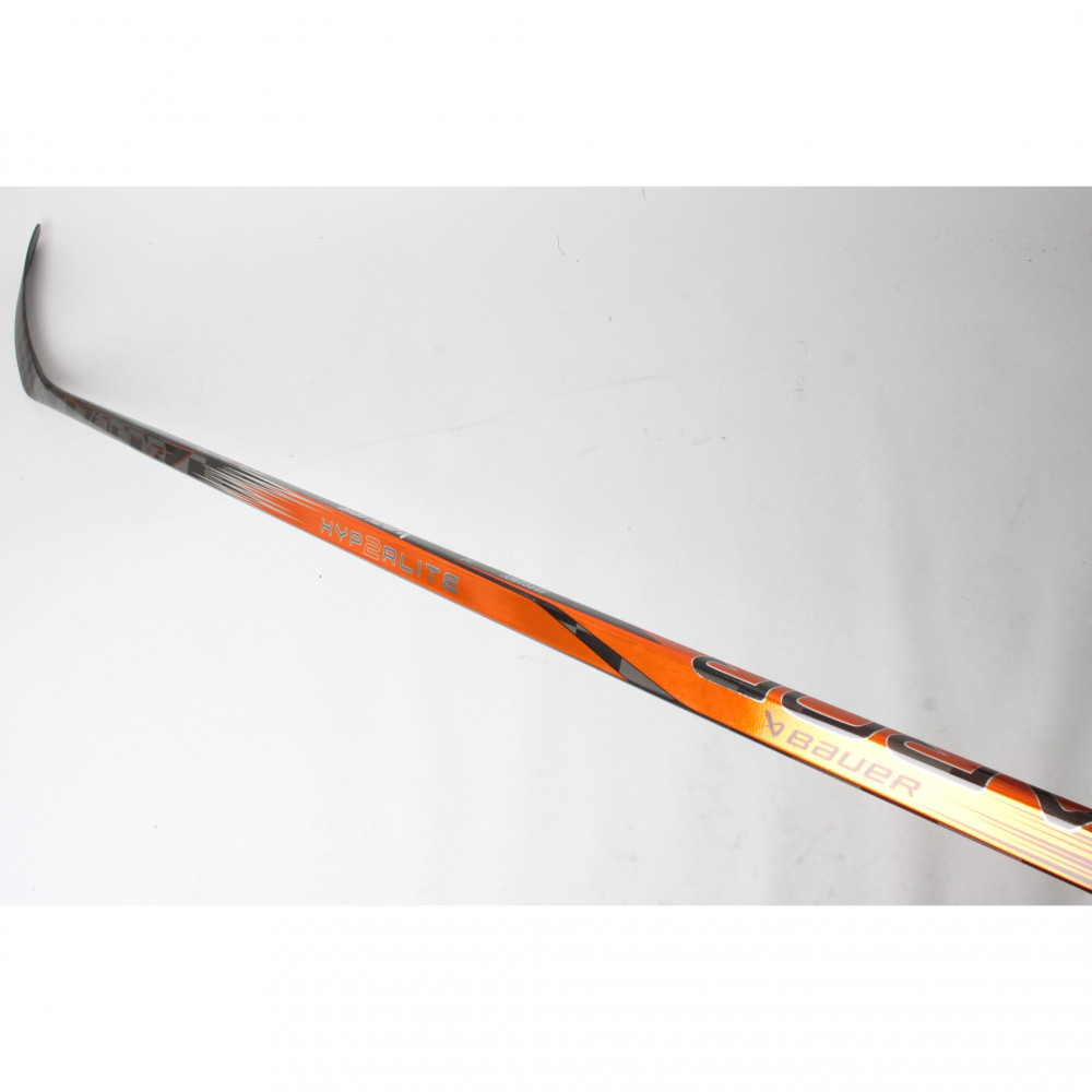 Bauer Vapor Hyperlite2 "FARRANCE" Custom maila Flex 82 P92