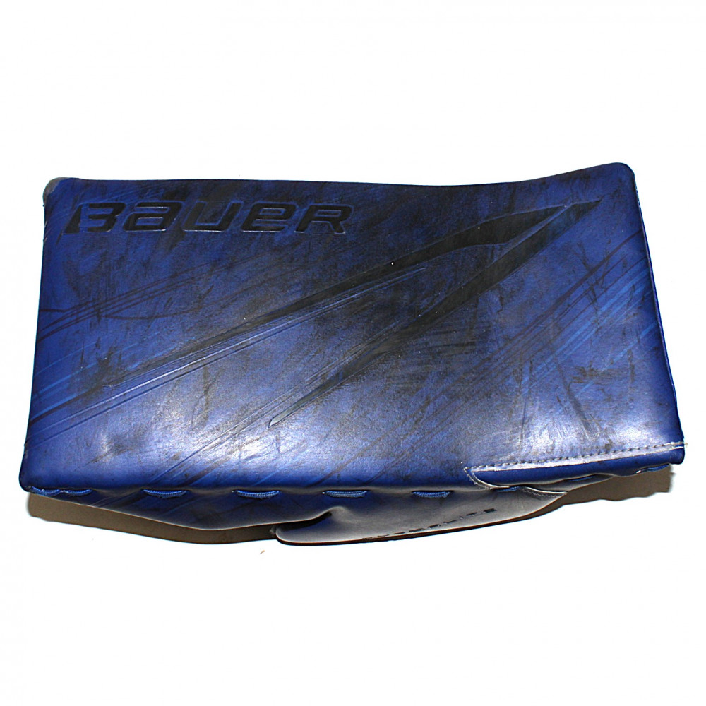 BAUER VAPOR HYPERLITE2 "PASANEN" KILPI SR 