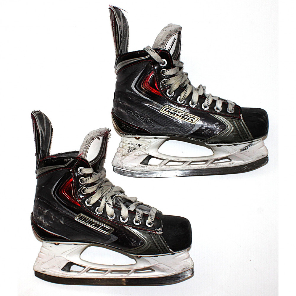 BAUER VAPOR X100 LUISTIMET 4.5 / 38