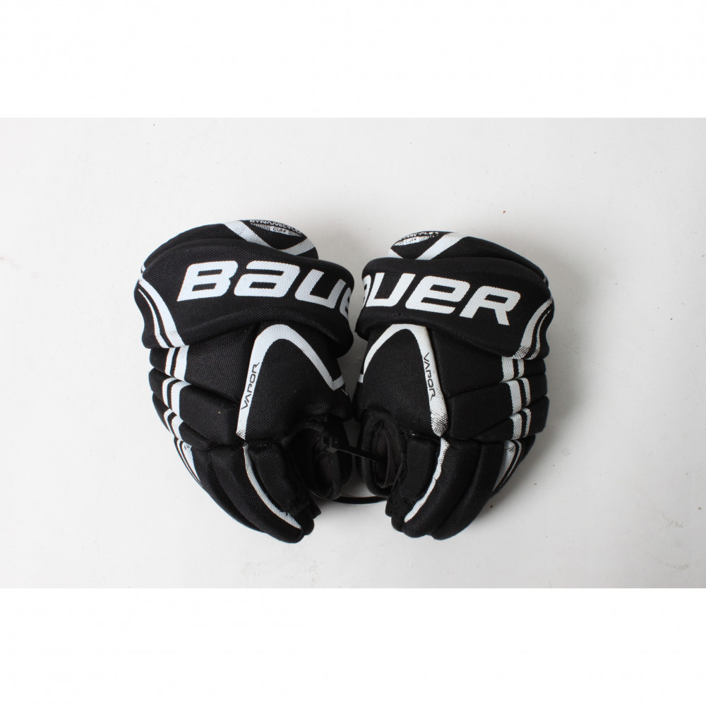 BAUER VAPOR X2.0 HANSKAT 9" 