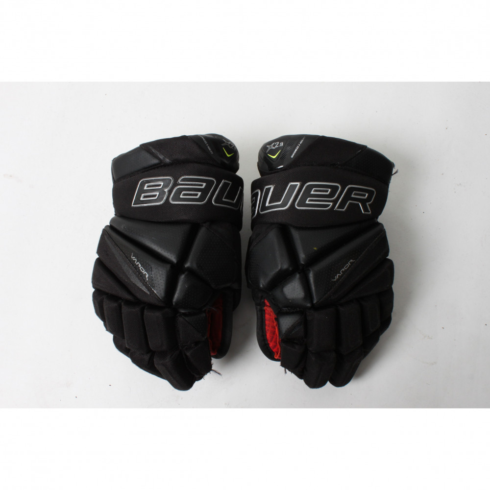 BAUER VAPOR X2.9 HANSKAT 12"