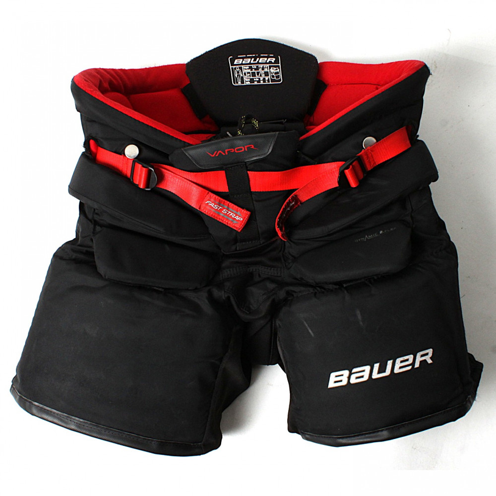 BAUER VAPOR X2.9 MV-HOUSUT JR-L