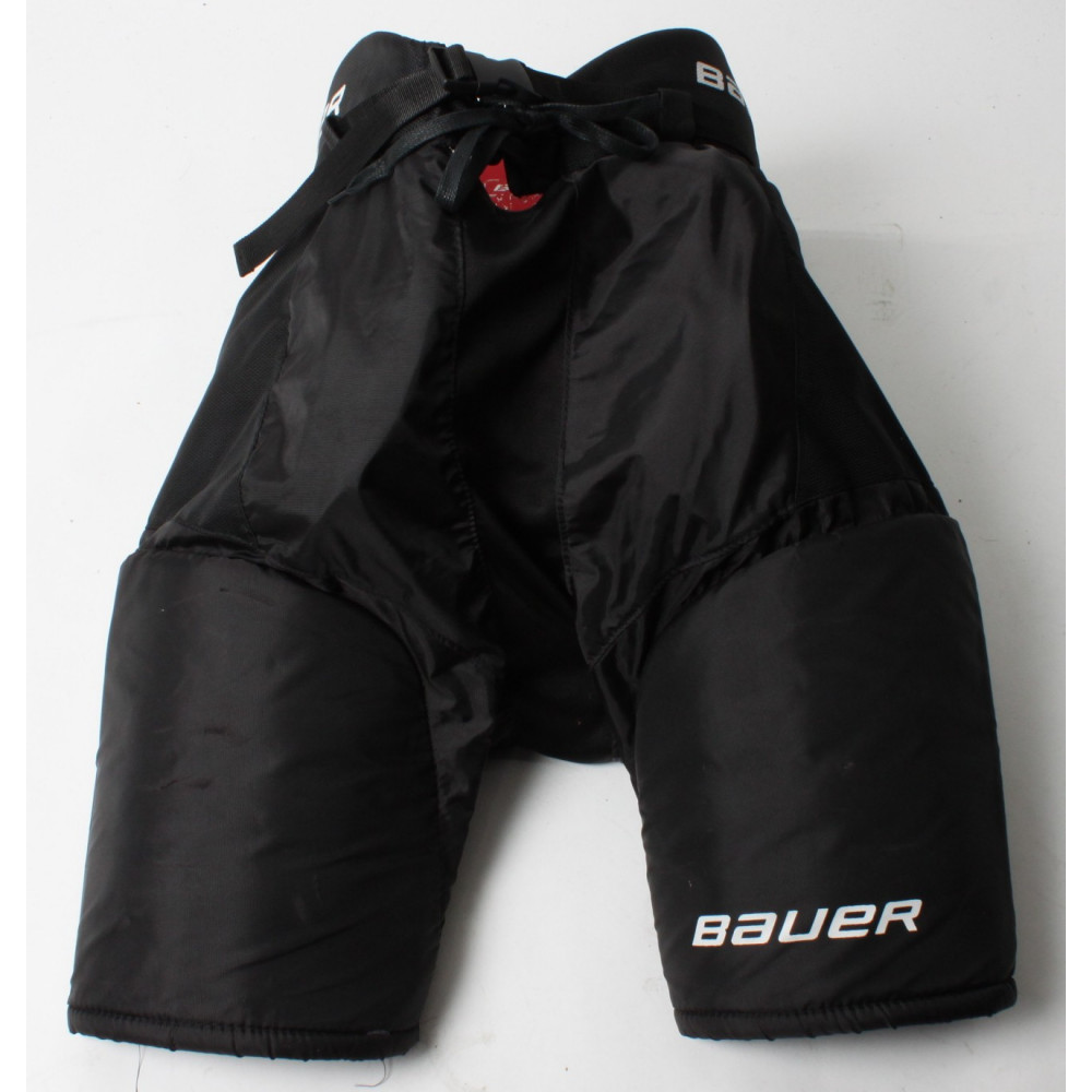 BAUER VAPOR X3.0 HOUSUT SR-M