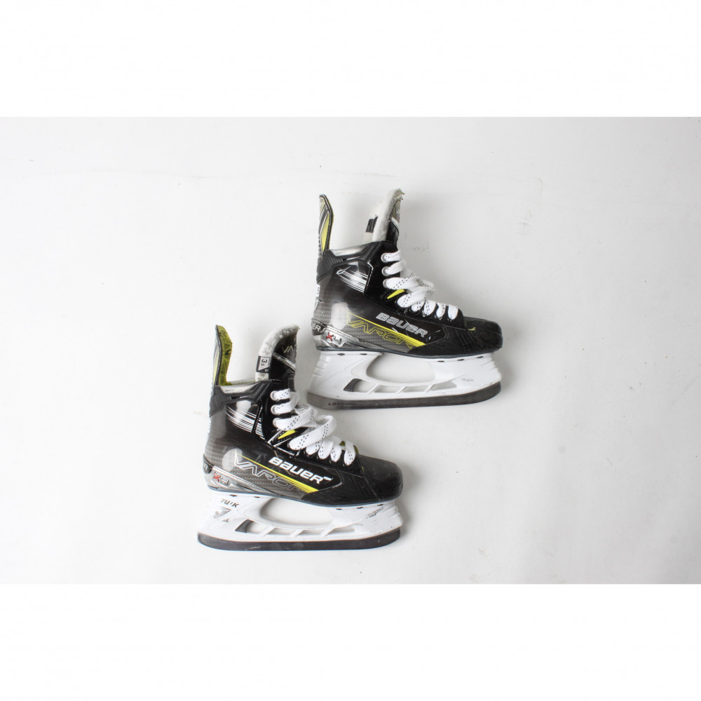 BAUER VAPOR X4 LUISTIMET 36.5 / 3.5D 