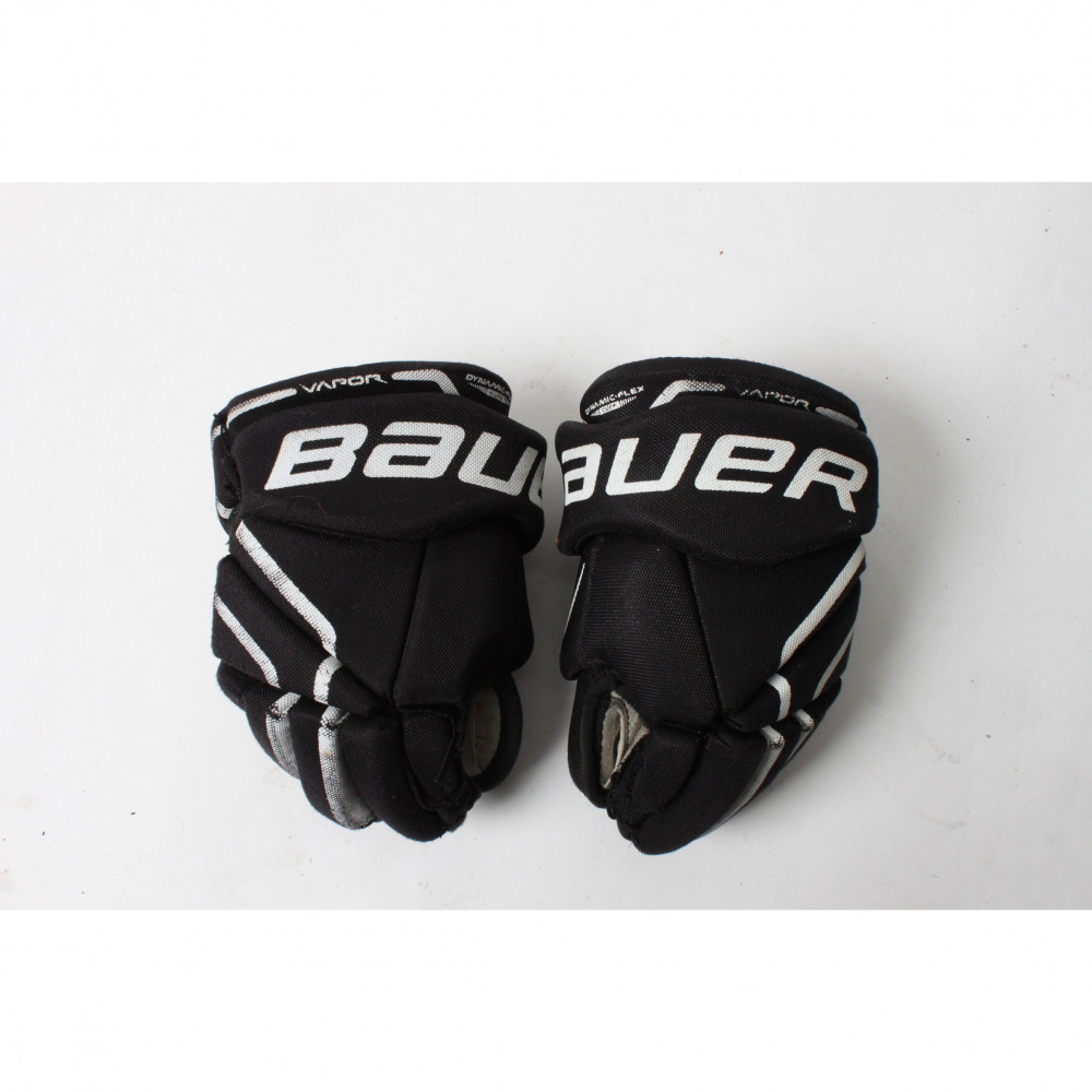 BAUER VAPOR X40 HANSKAT 9" 